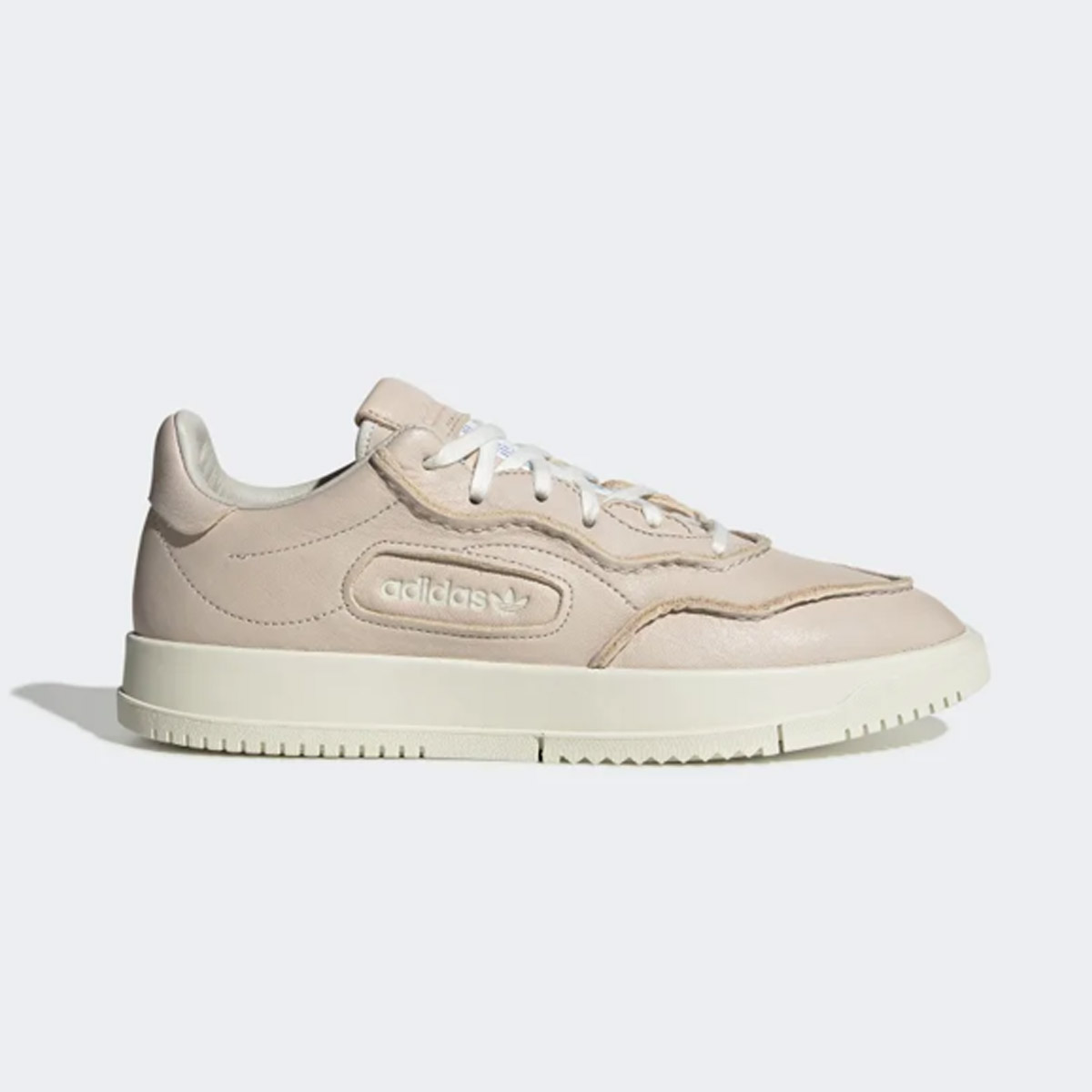 PATIKE ADIDAS SC PREMIERE M 