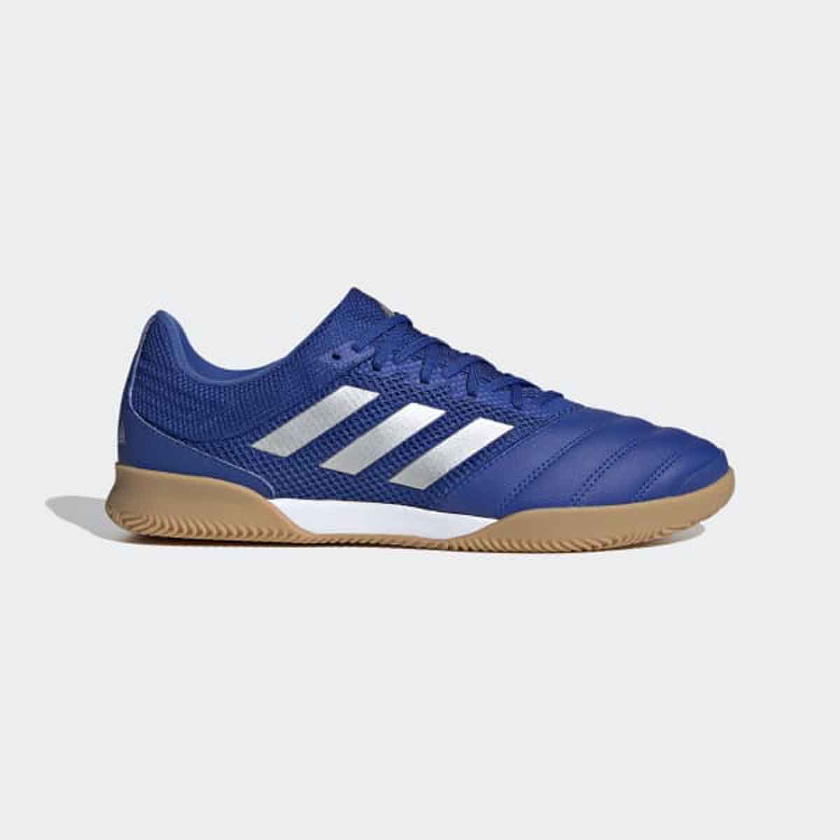 PATIKE ADIDAS COPA 20.3 IN SALA M 
