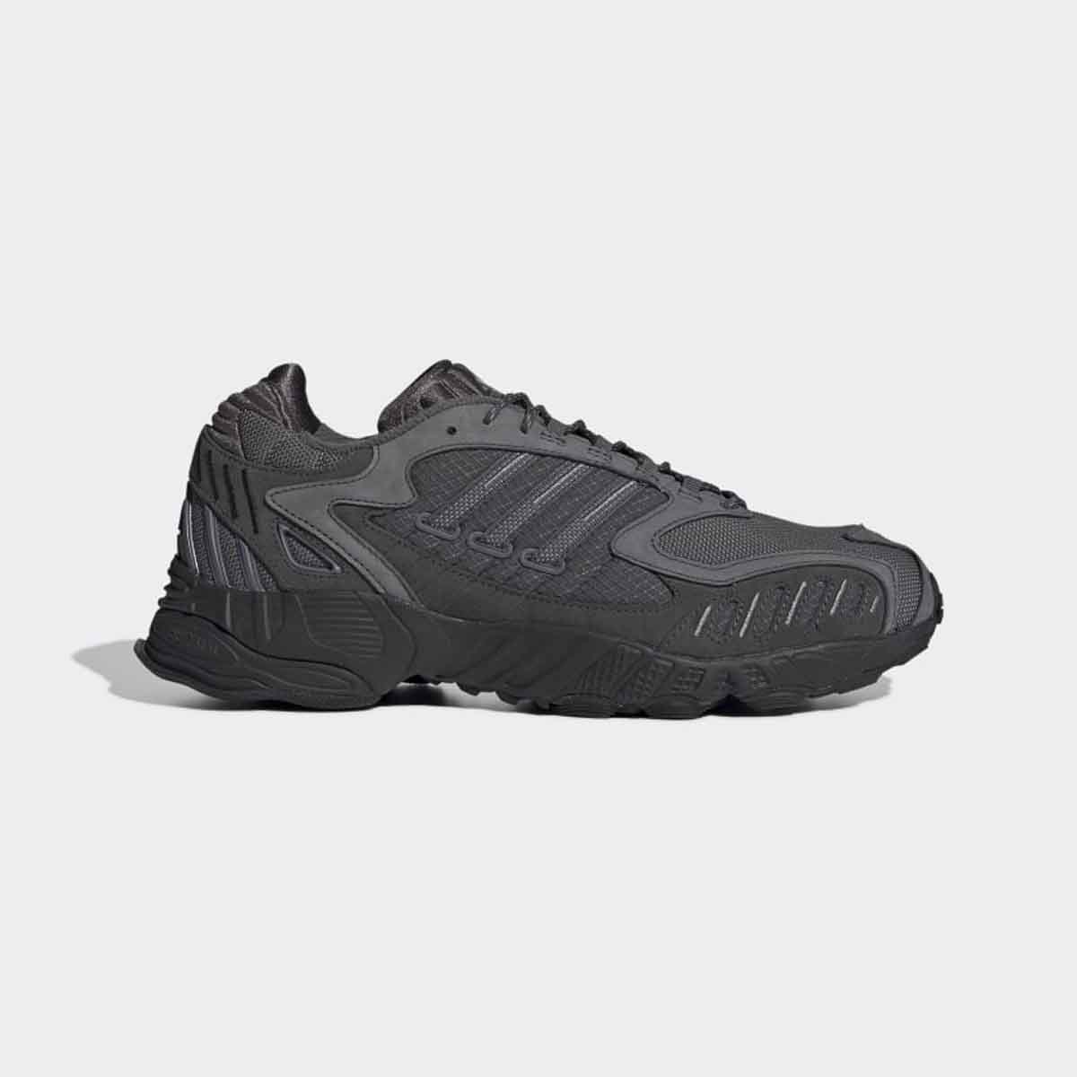 PATIKE ADIDAS TORSION TRDC M 