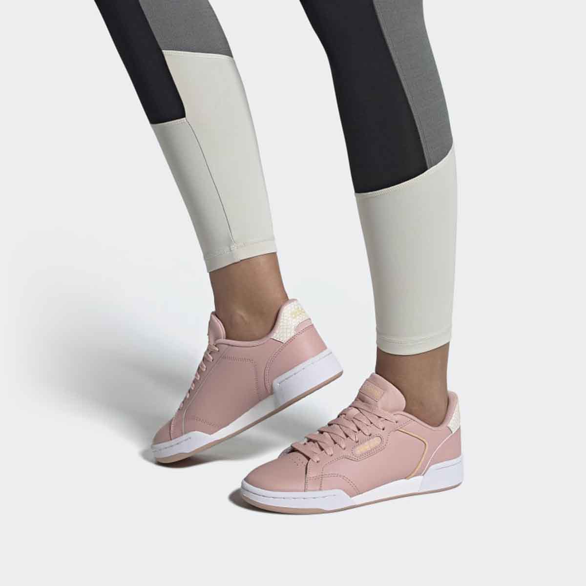 PATIKE ADIDAS ROGUERA W