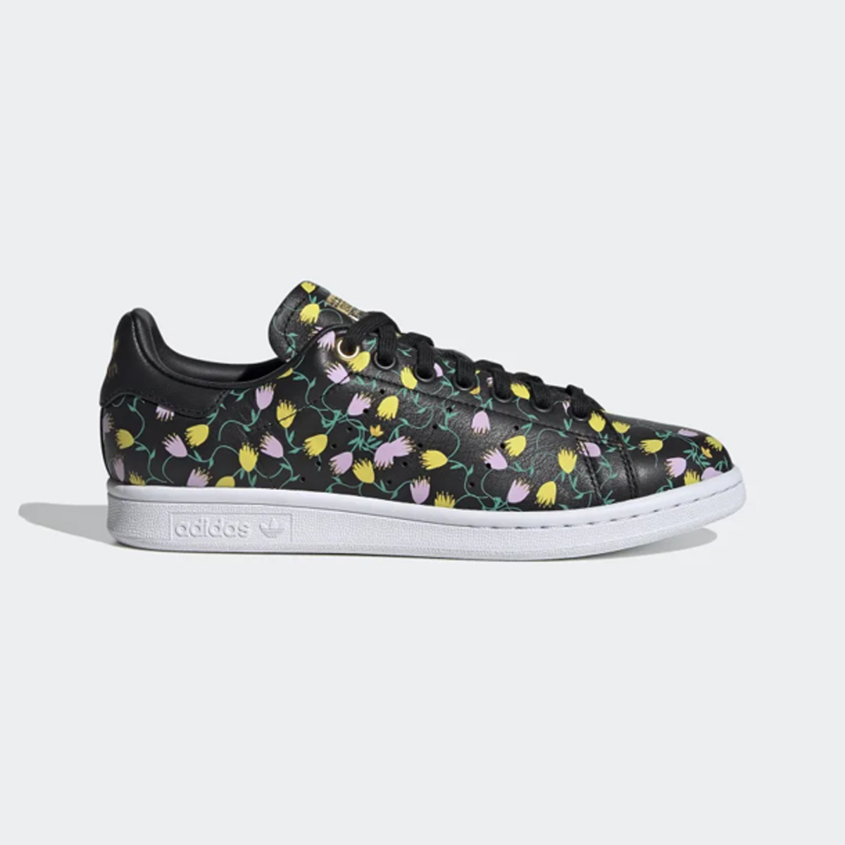 PATIKE ADIDAS STAN SMITH W 