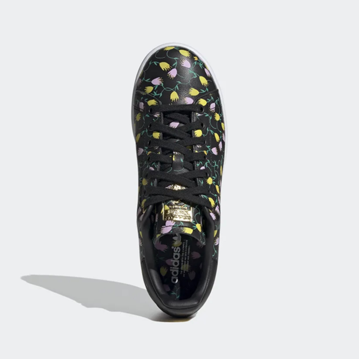 PATIKE ADIDAS STAN SMITH W