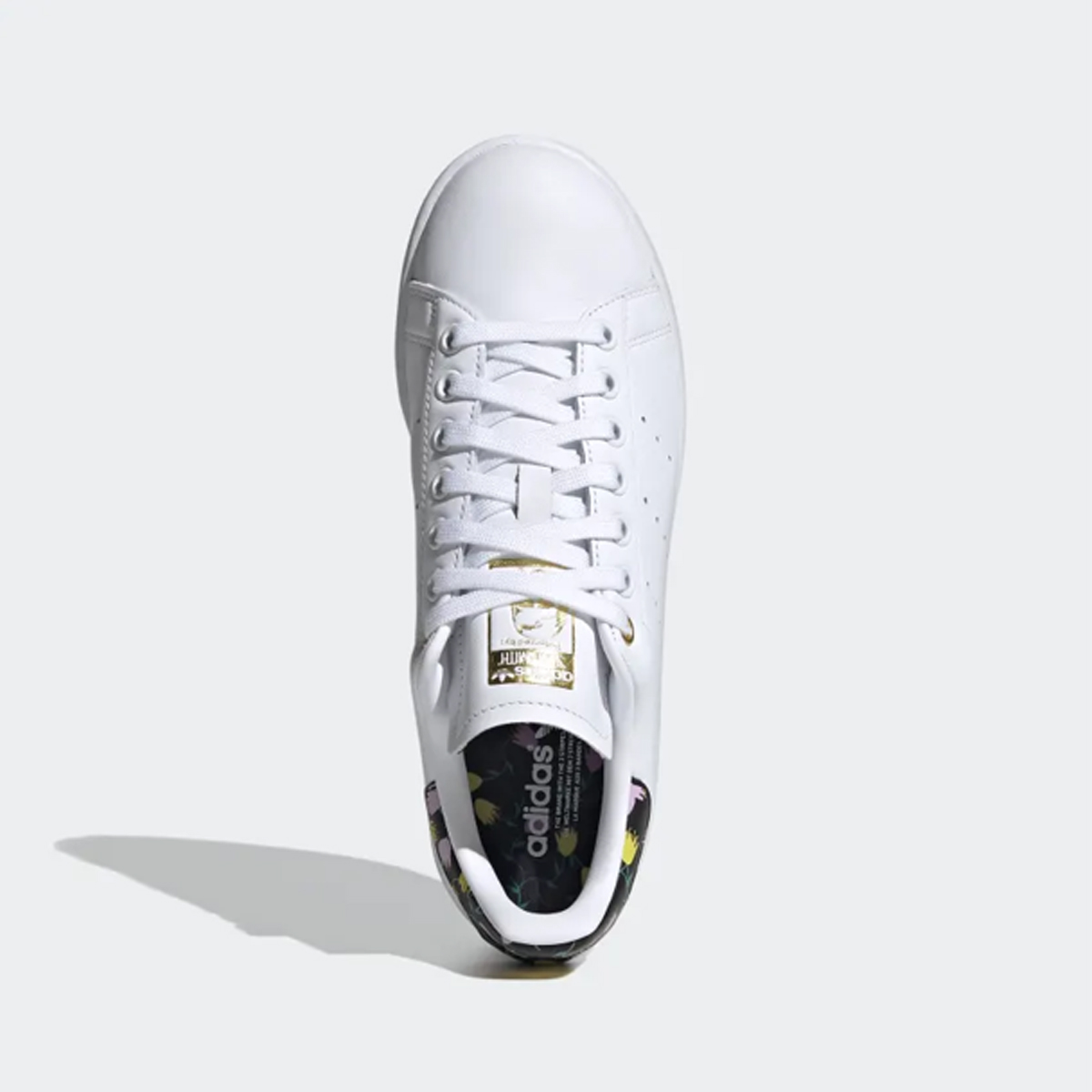 PATIKE ADIDAS STAN SMITH W