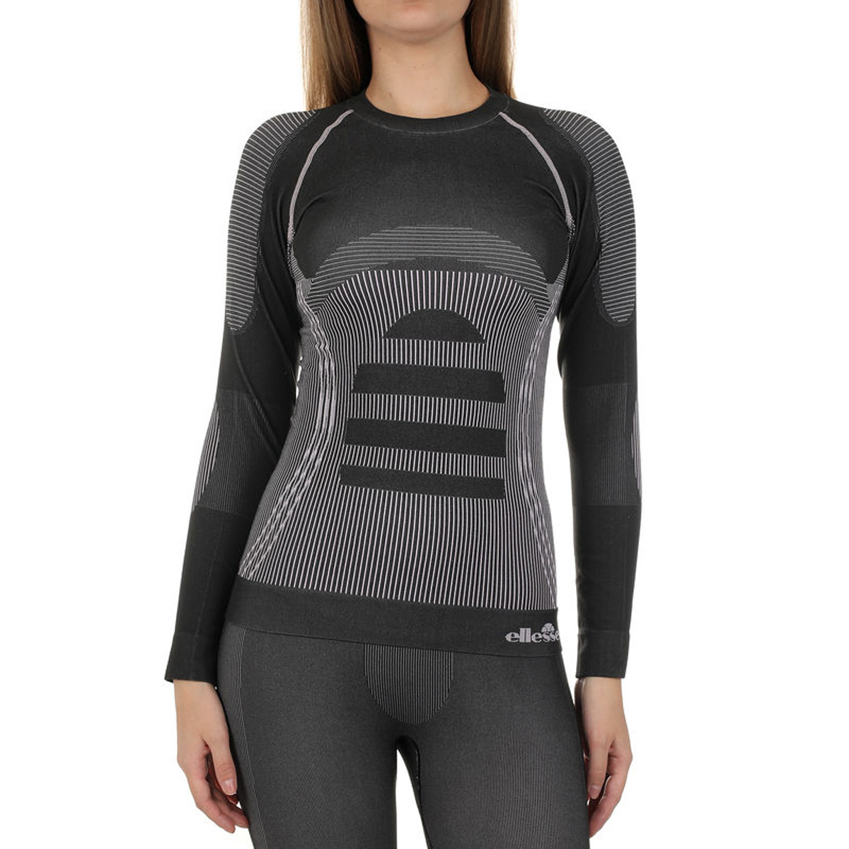 AKTIVNI VES ELLESSE WOMENS SKI UNDERWE 