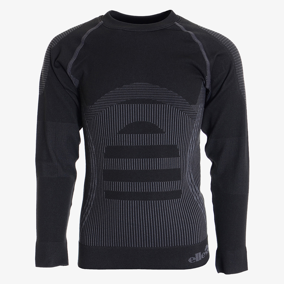 AKTIVNI VES ELLESSE KIDS SKI UNDERWEAR U 