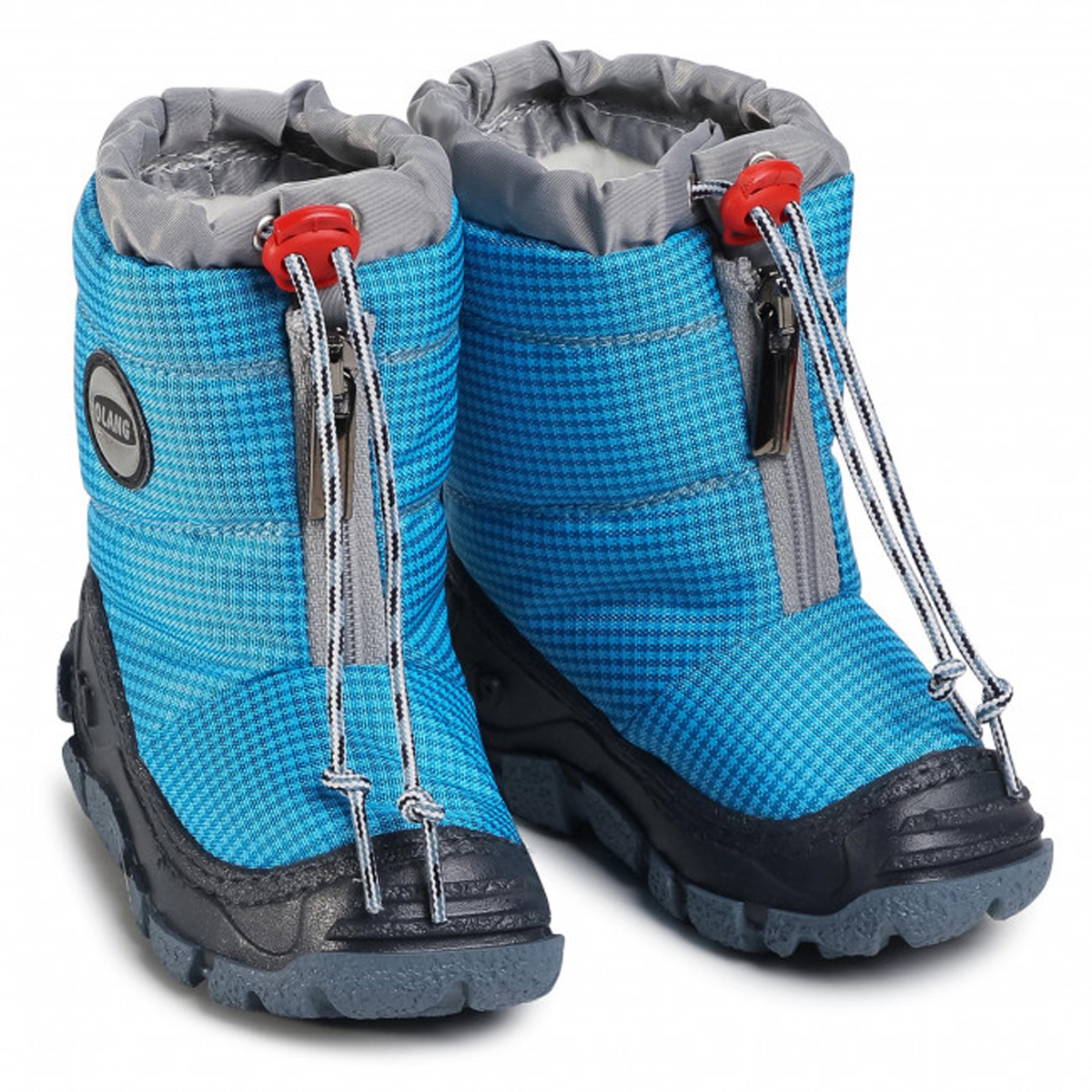 CIZME OLANG EOLO BT | Et sport