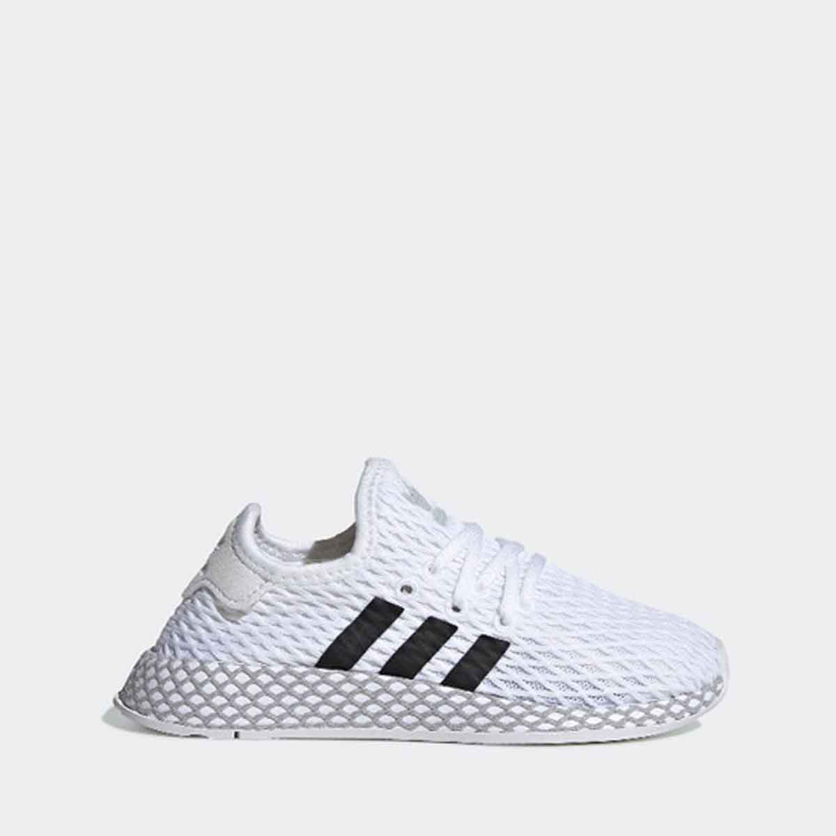 PATIKE ADIDAS DEERUPT RUNNER C GP 