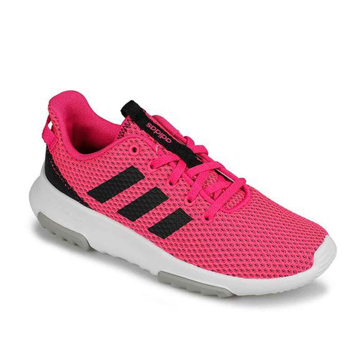adidas patike cf racer tr