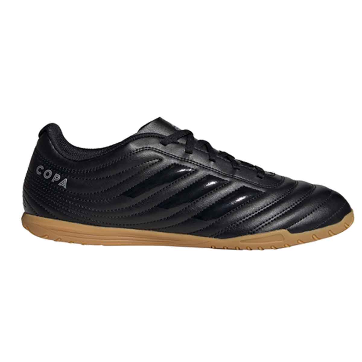 PATIKE ADIDAS COPA 19.4 IN M 