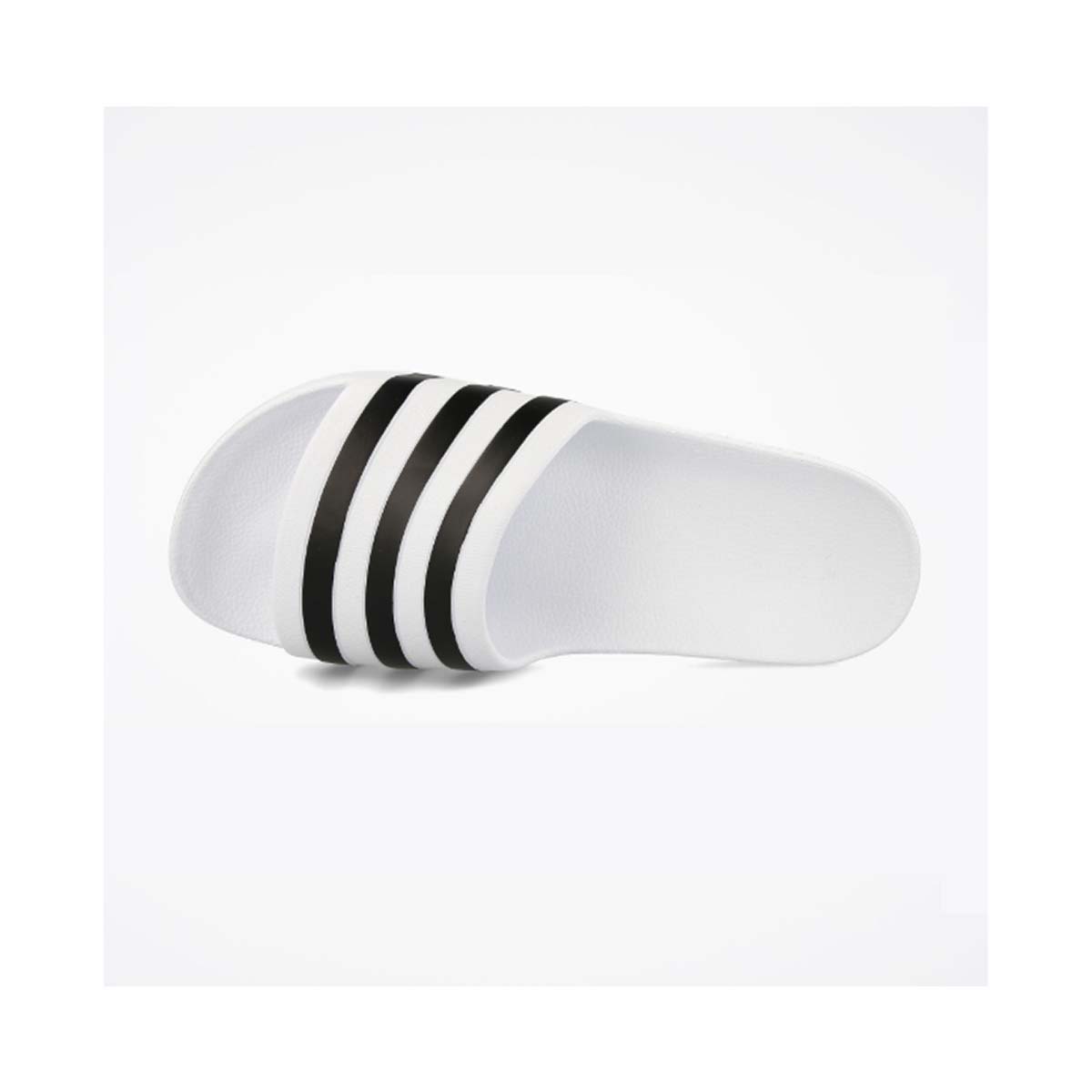 PAPUCE ADIDAS ADILETTE AQUA M 