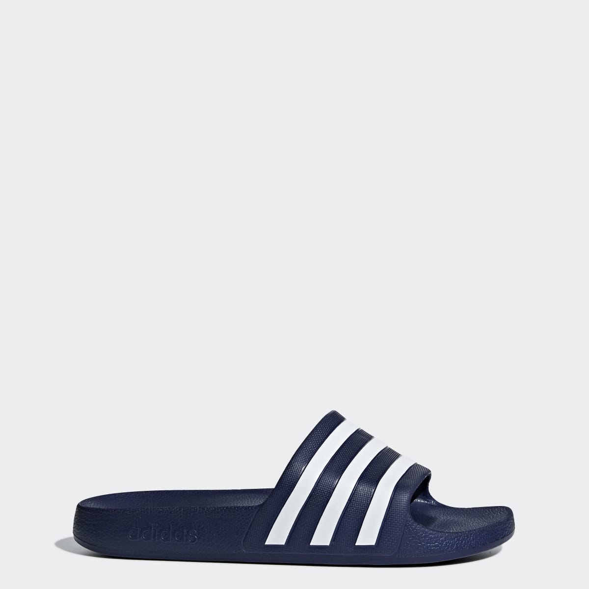 PAPUCE ADIDAS ADILETTE AQUA M 