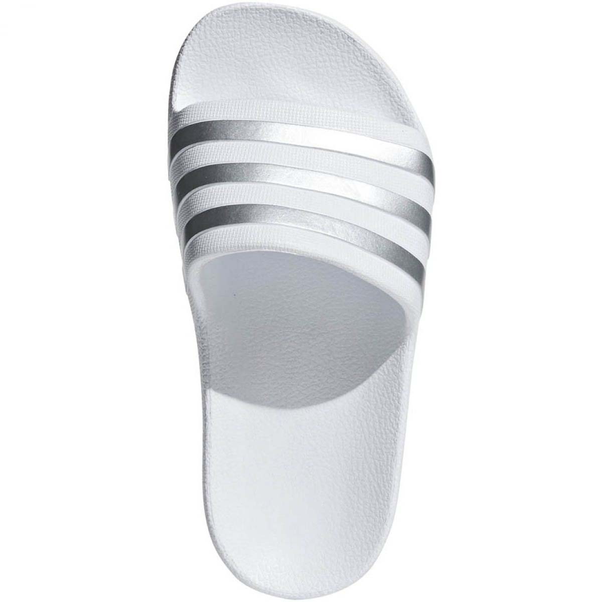PAPUCE ADIDAS ADILETTE AQUA K GG