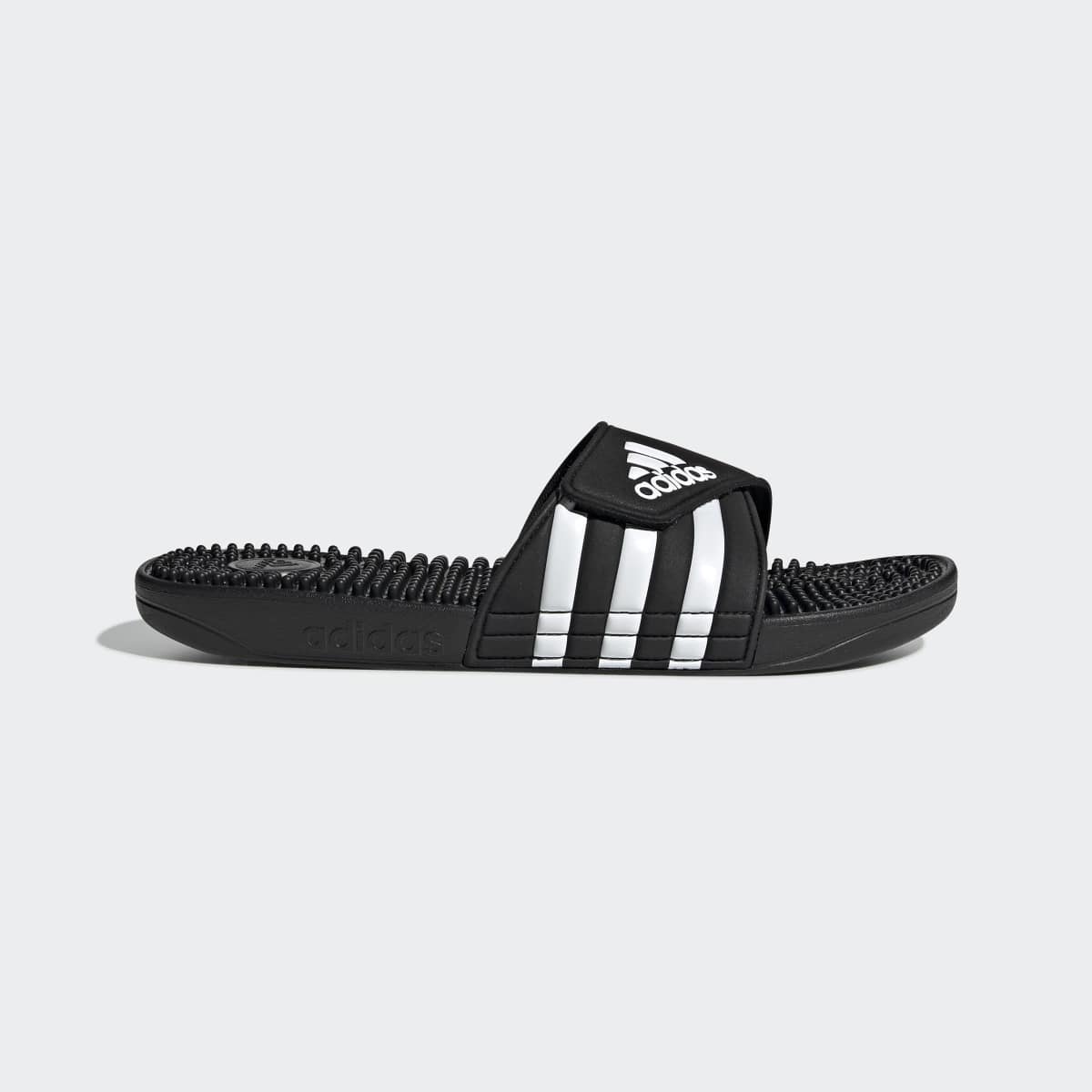 PAPUCE ADIDAS ADISSAGE M 