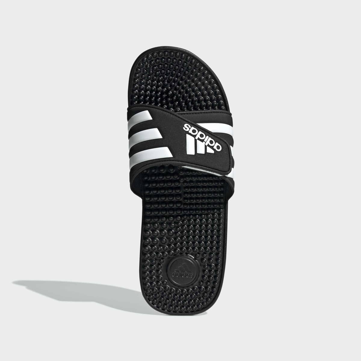 PAPUCE ADIDAS ADISSAGE M 