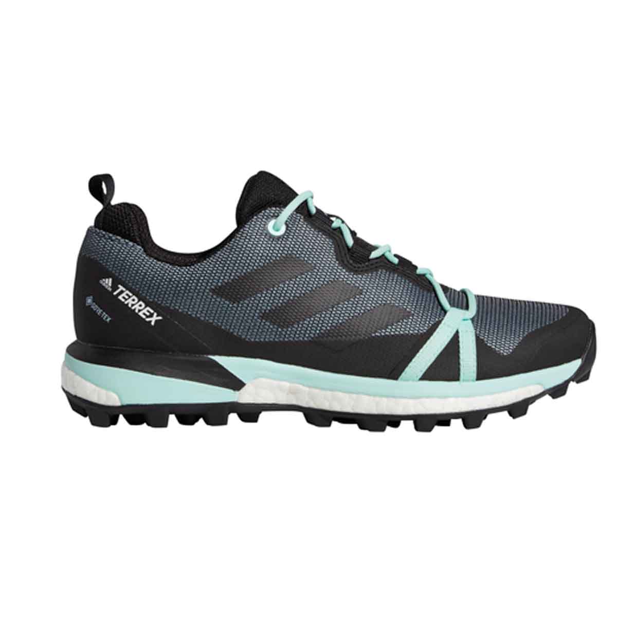 CIPELE ADIDAS TERREX SKYCHASER LT W | Et sport