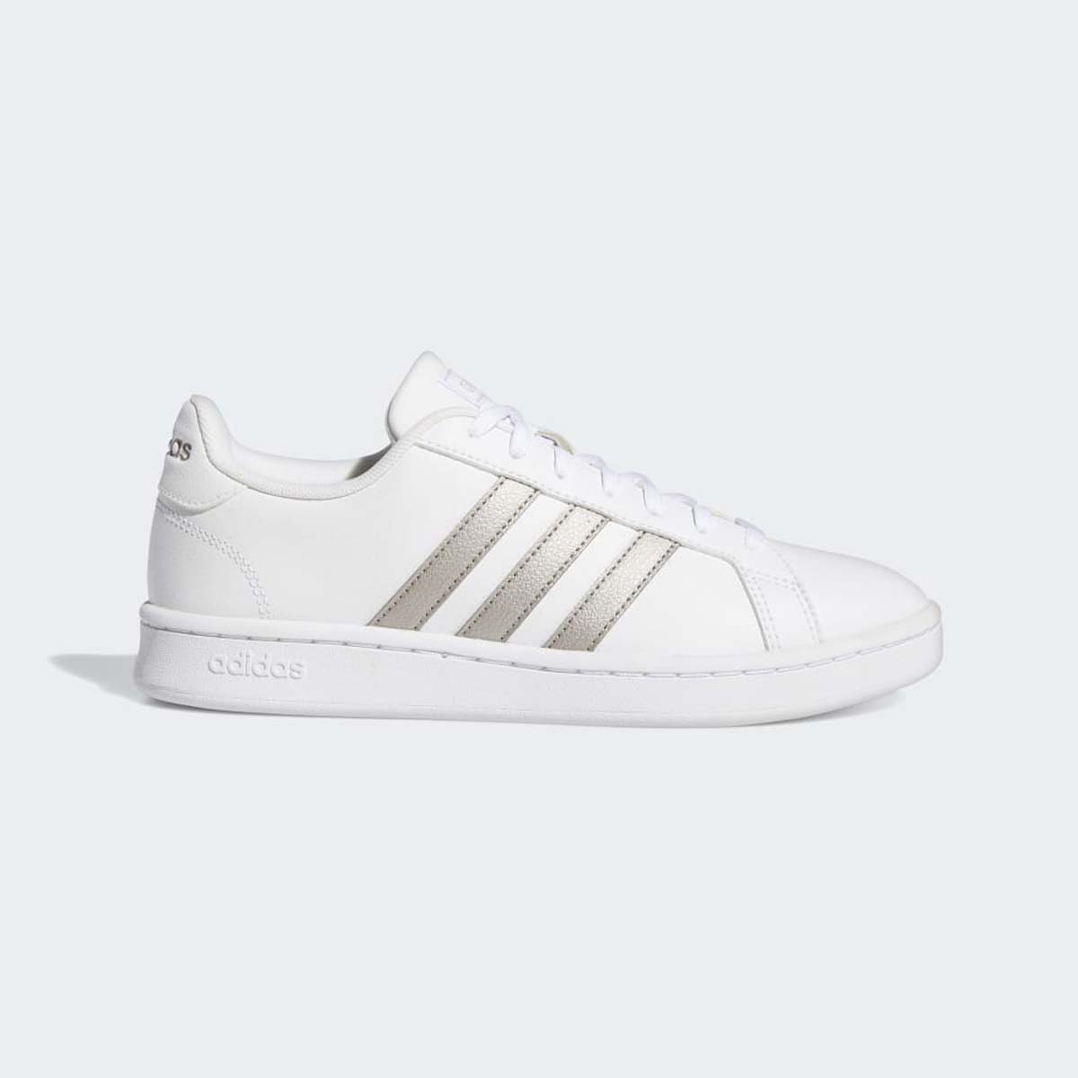 PATIKE ADIDAS GRAND COURT W