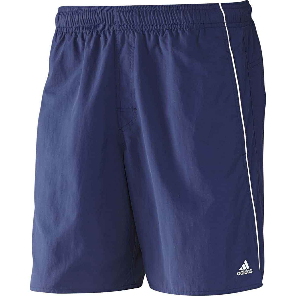 SORC ADIDAS SOLID SH ML M 