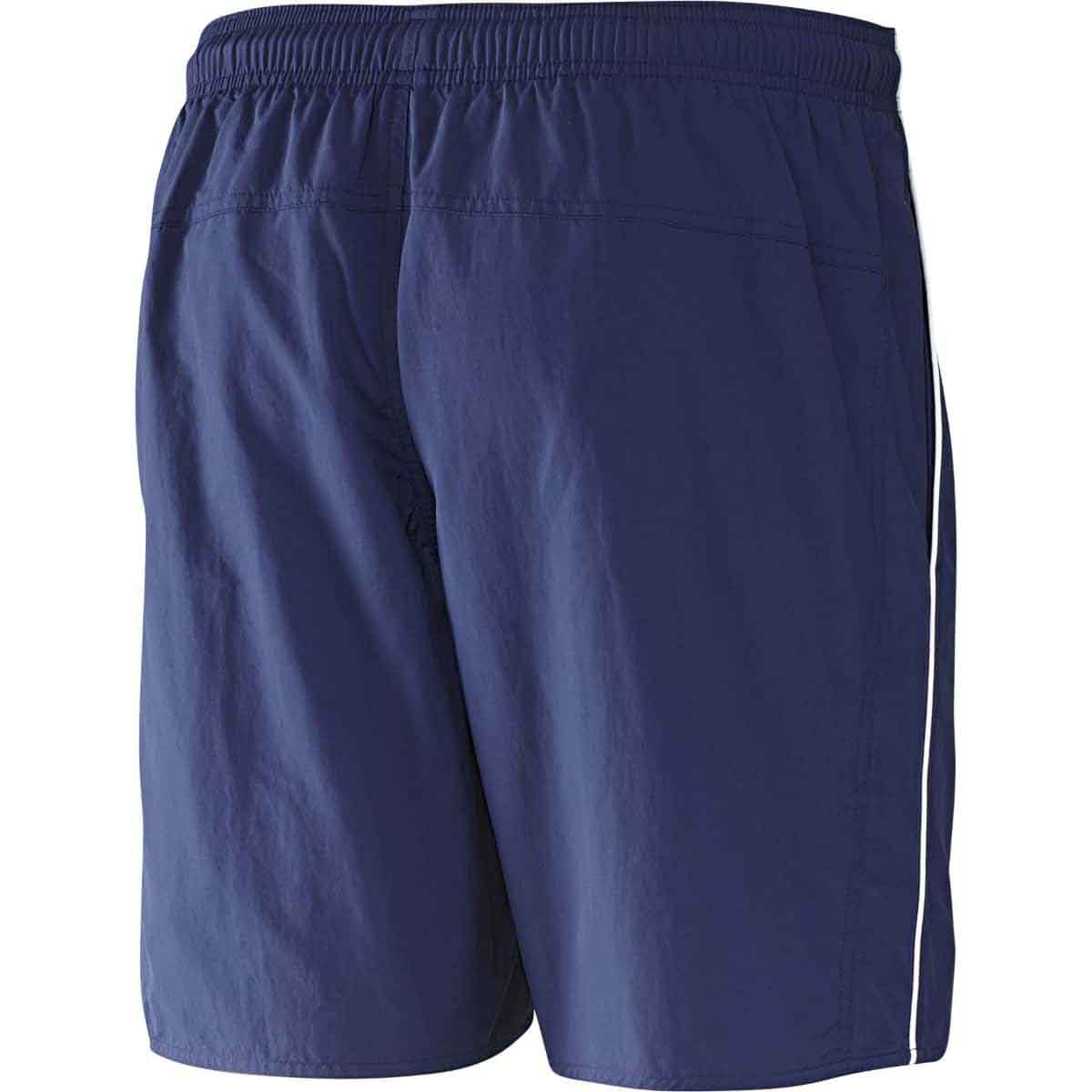 SORC ADIDAS SOLID SH ML M 