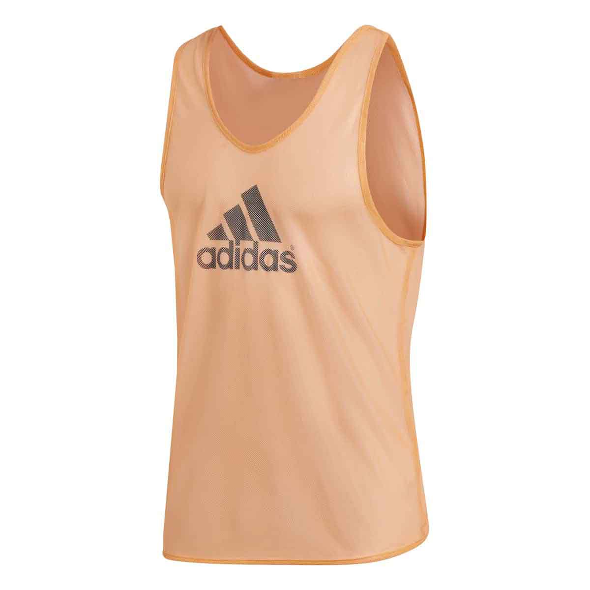 MARKER ADIDAS TRG BIB 14 M 