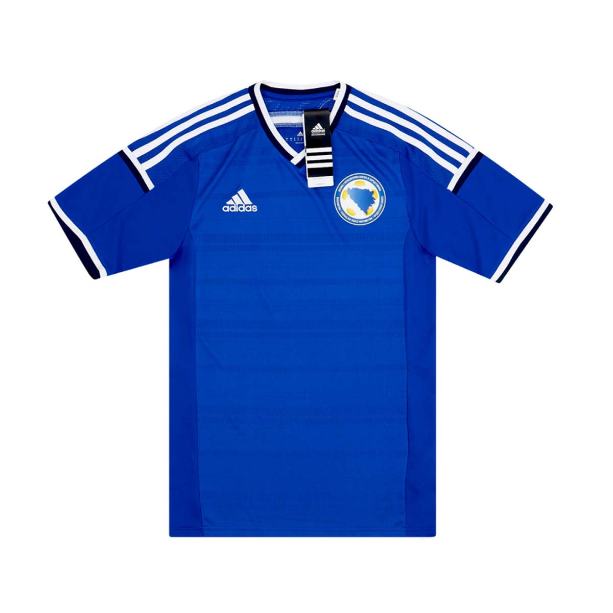 DRES ADIDAS CONDIVO 14 JSY M 