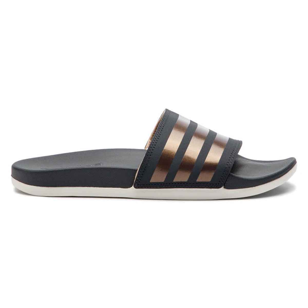 PAPUCE ADIDAS ADILETTE COMFORT W 