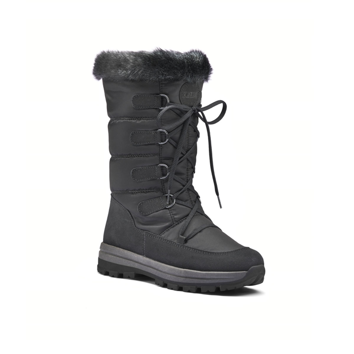 CIZME OLANG FENICE-81 W | Et sport