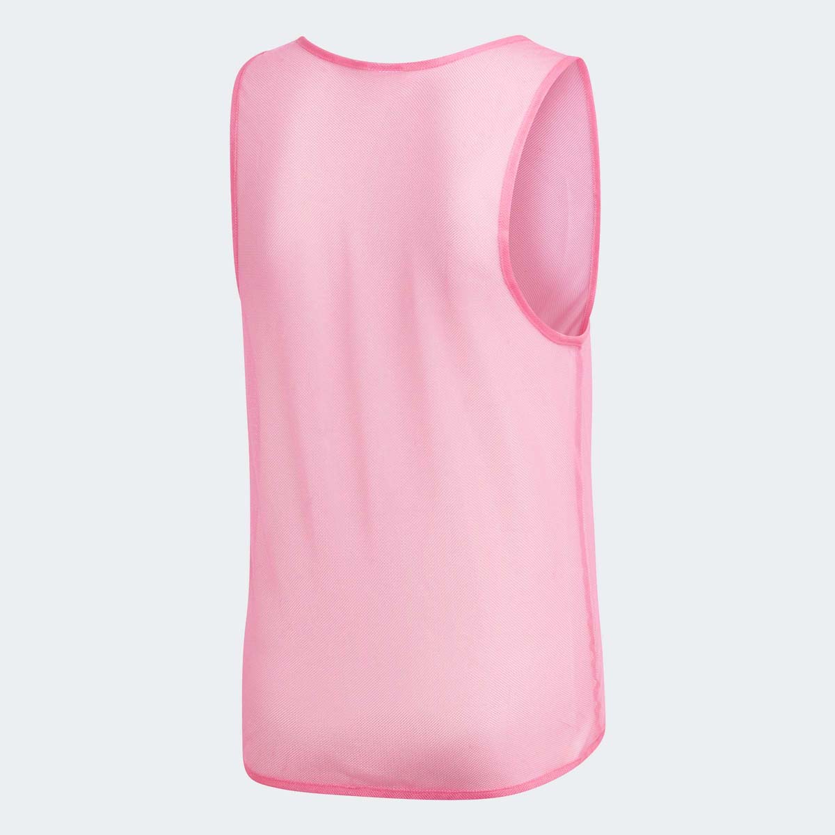 MARKER ADIDAS TRG BIB 14 M 