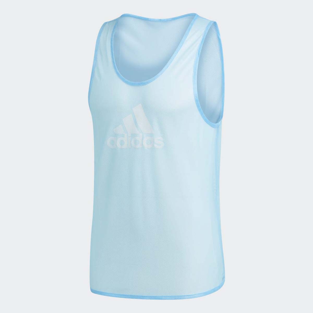 MARKER ADIDAS TRG BIB 14 M 