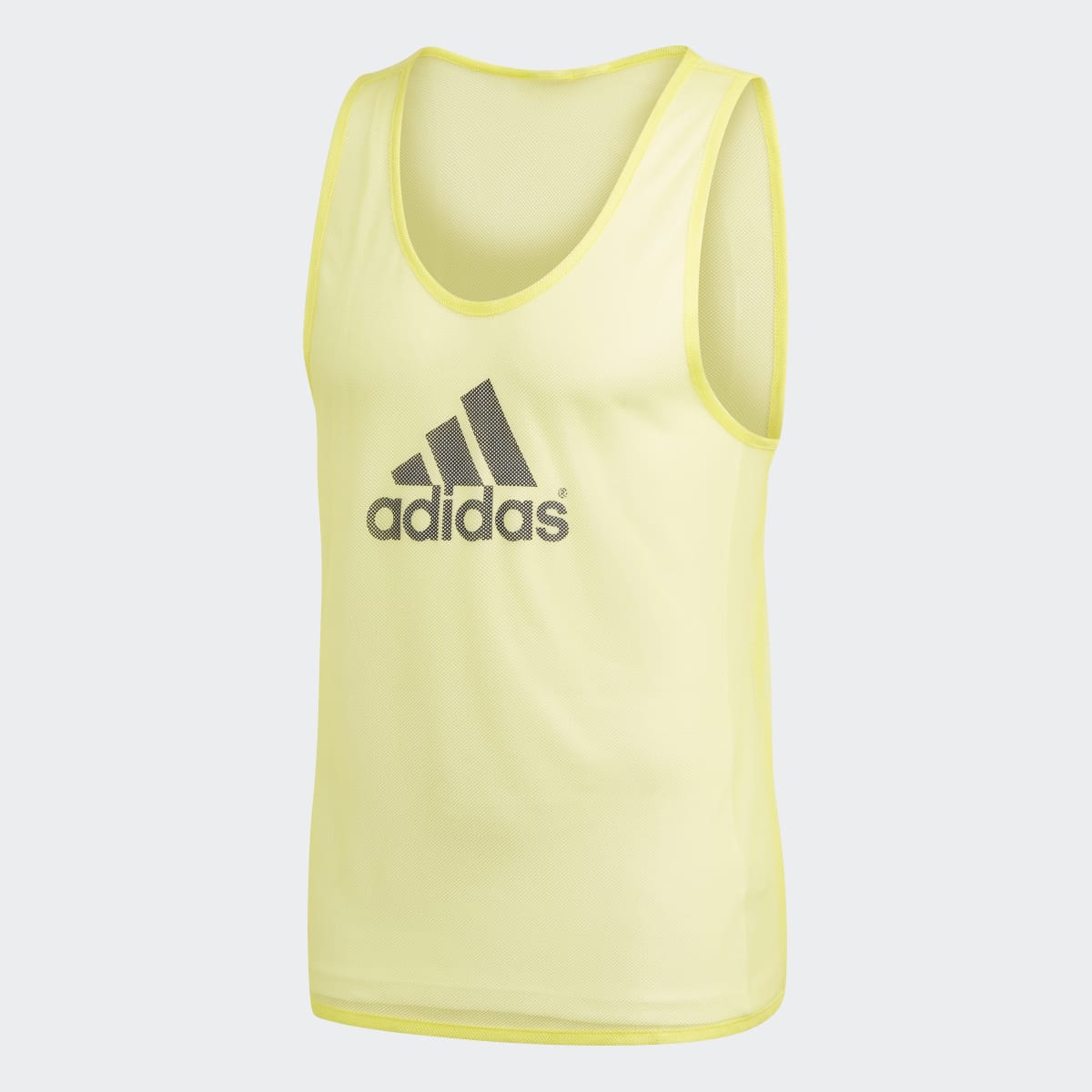 MARKER ADIDAS TRG BIB 14 M 