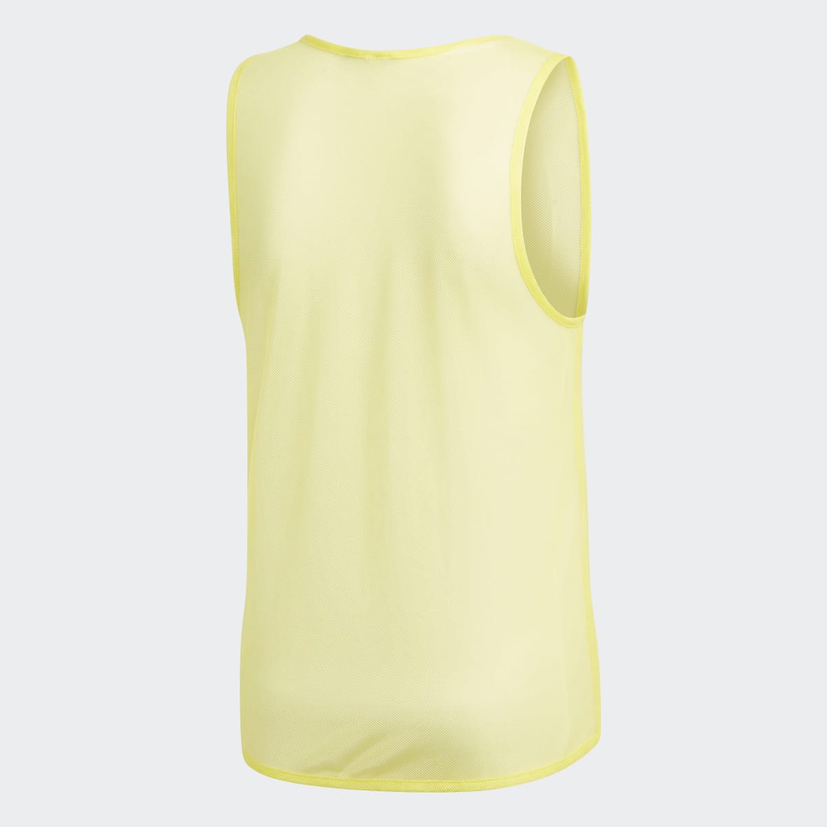 MARKER ADIDAS TRG BIB 14 M 