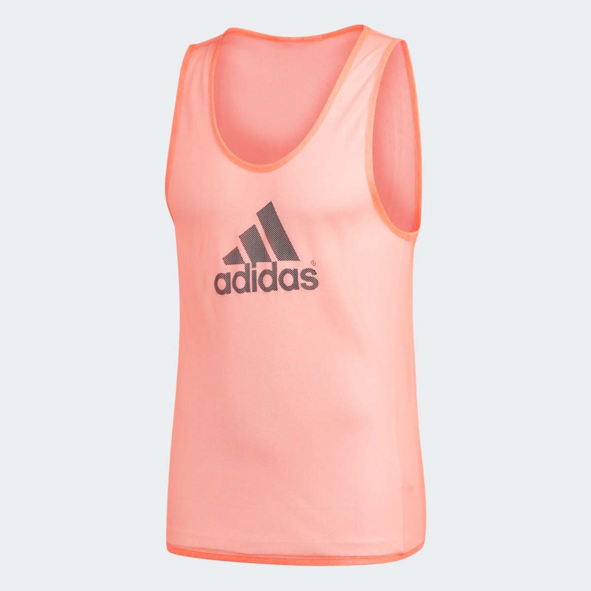 MARKER ADIDAS TRG BIB 14 M 