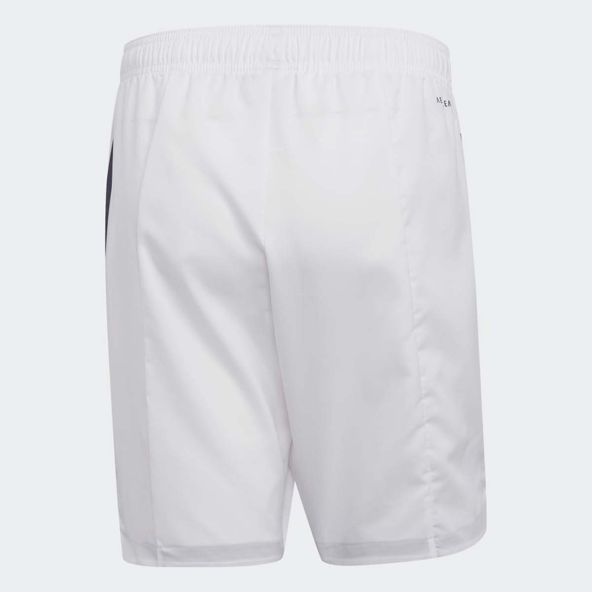 SORC ADIDAS CONDIVO 20 SHO M
