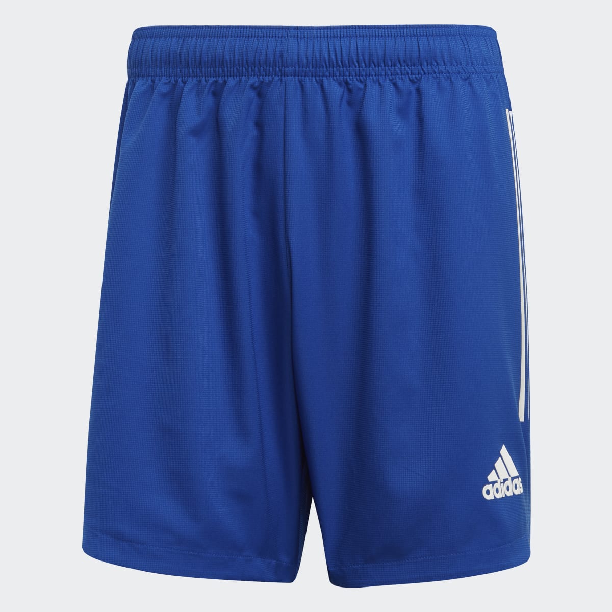 SORC ADIDAS CONDIVO 20 SHO M 