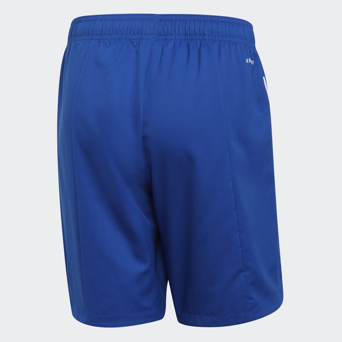 SORC ADIDAS CONDIVO 20 SHO M 