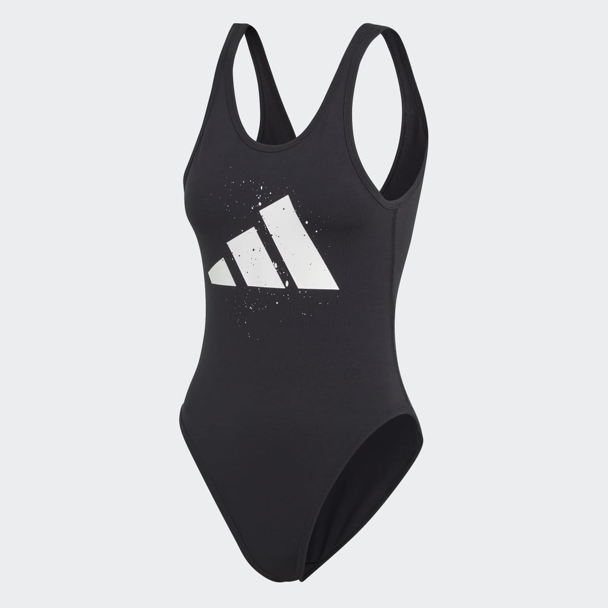 KUPACI ADIDAS GRAPHIC LEOTARD W 