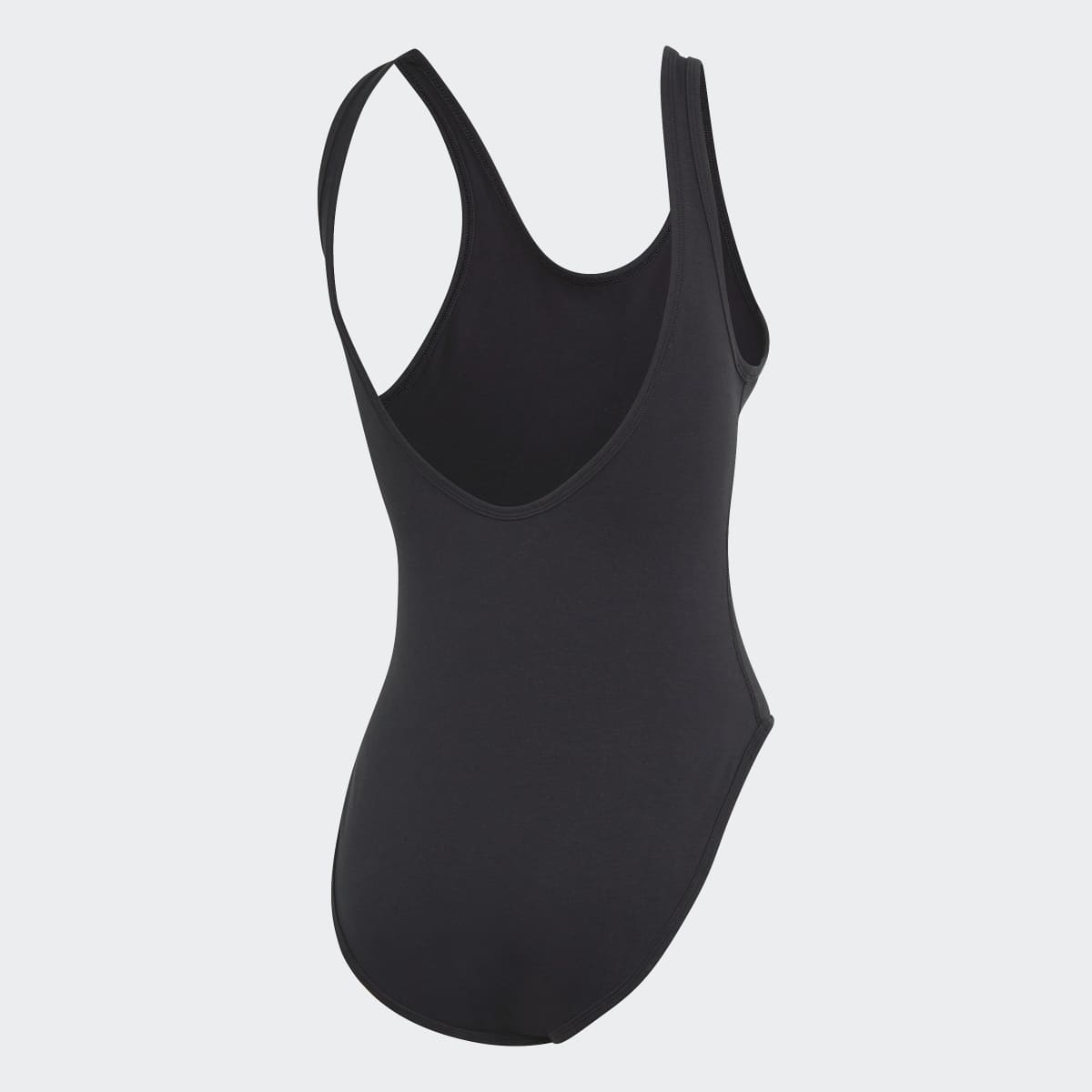 KUPACI ADIDAS GRAPHIC LEOTARD W 