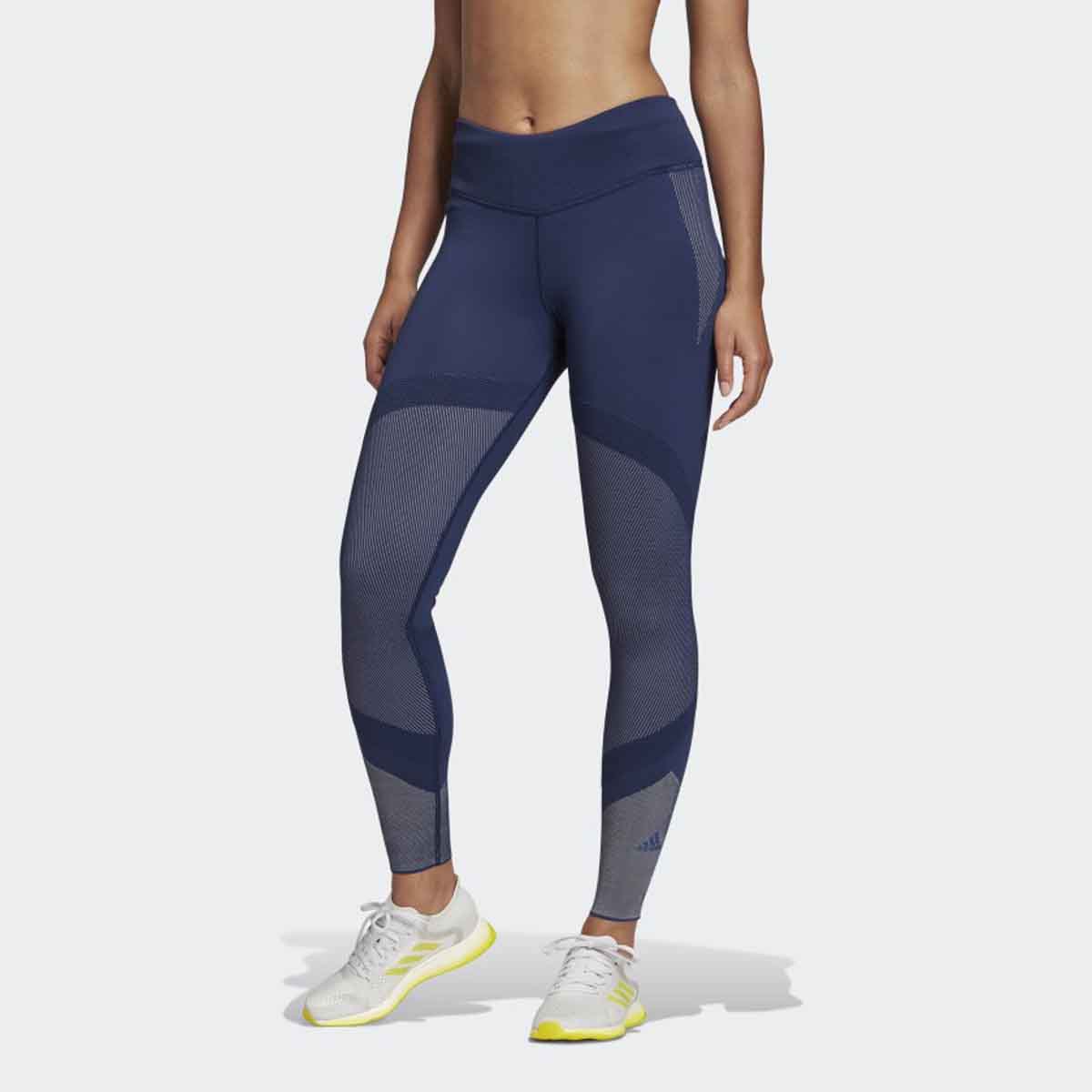 HELANKE ADIDAS PRIMEKNIT TIGHT W 