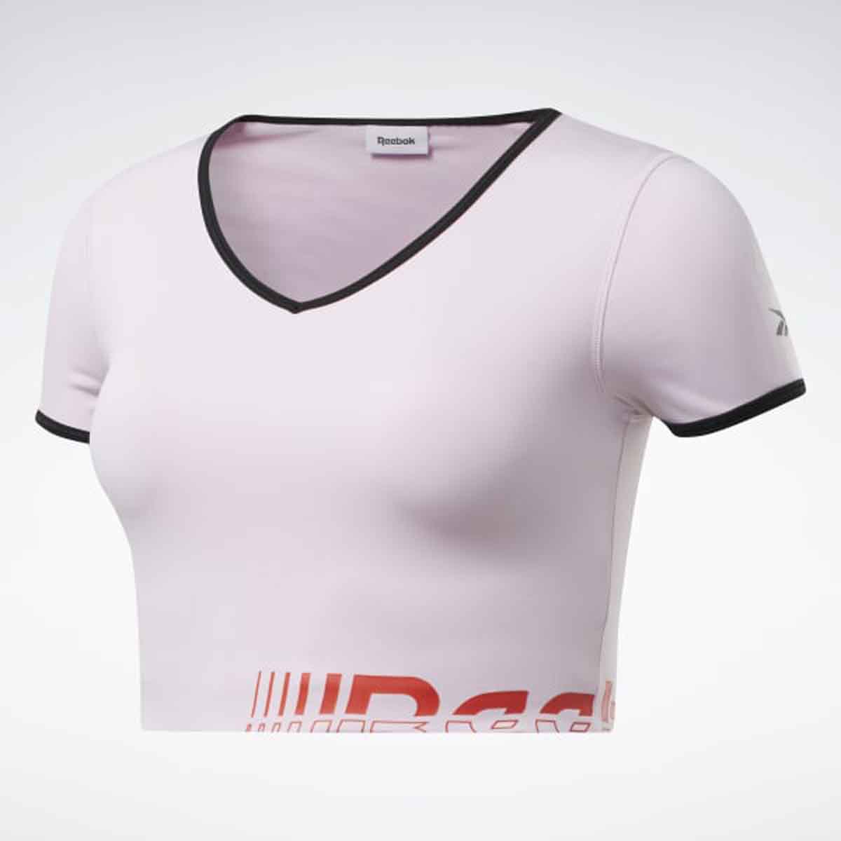 MAJICA REEBOK WOR MYT BRALETTE W