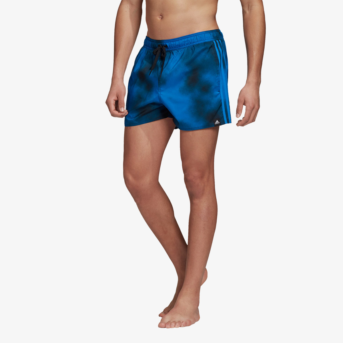 SORC ADIDAS 3S F CLX SH VSL M 