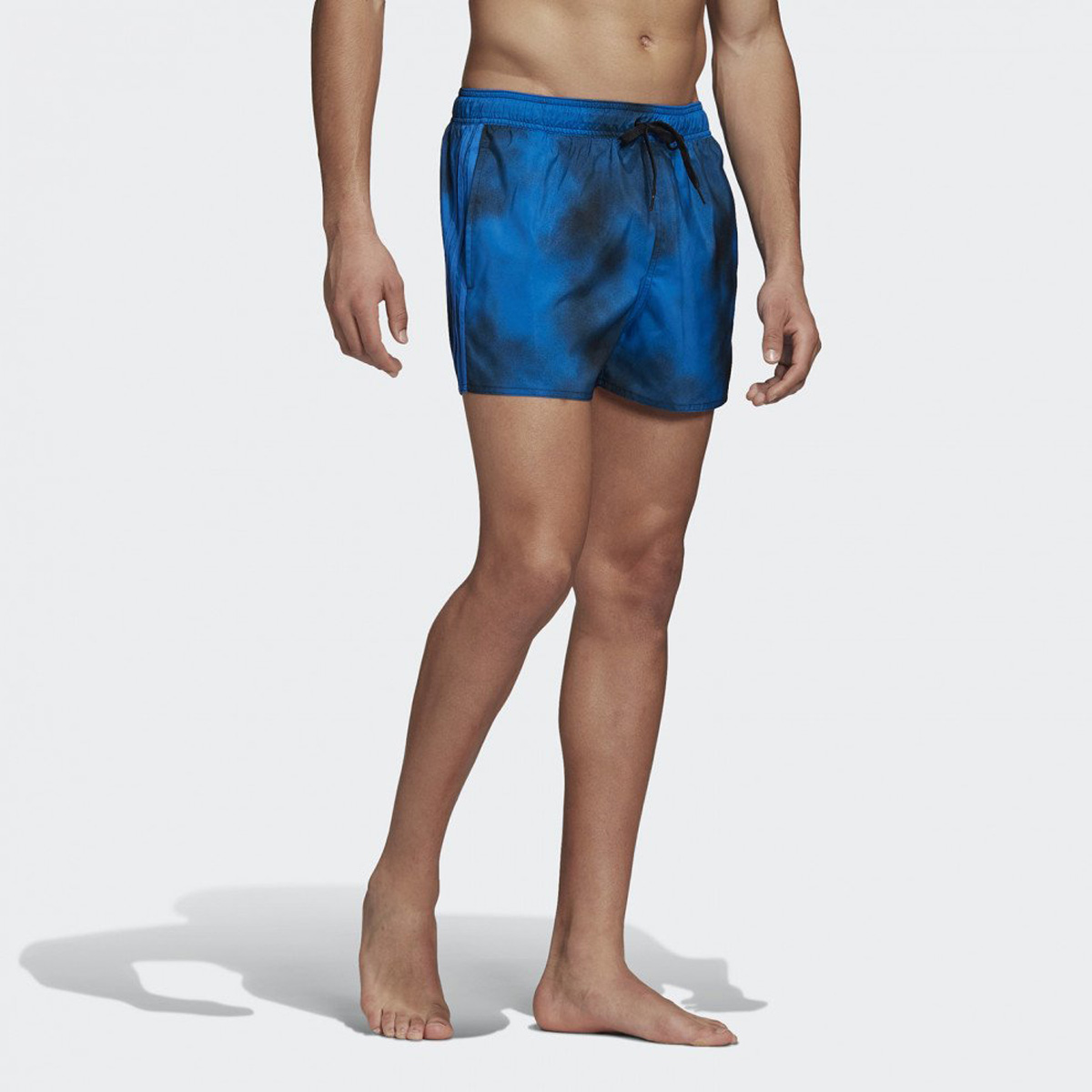 SORC ADIDAS 3S F CLX SH VSL M