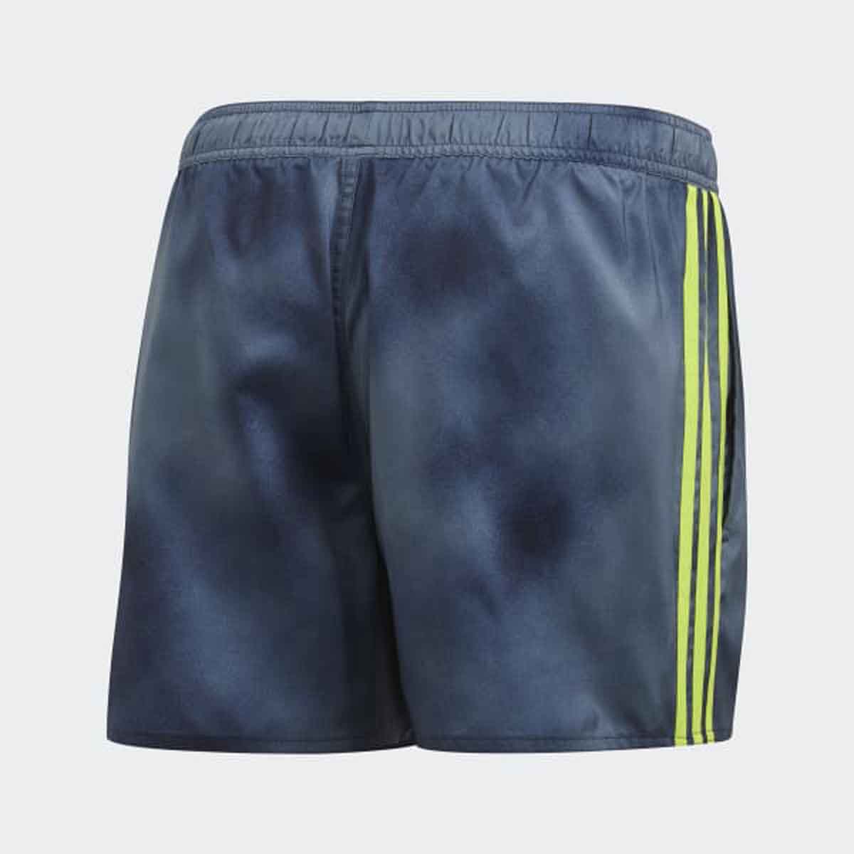 SORC ADIDAS 3S F CLX SH VSL M