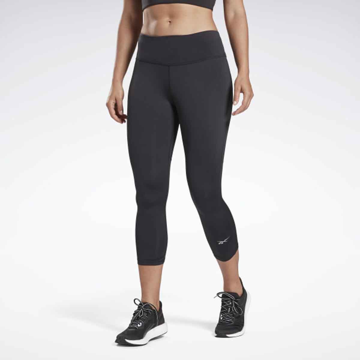 HELANKE REEBOK RE 3/4 TIGHT W 