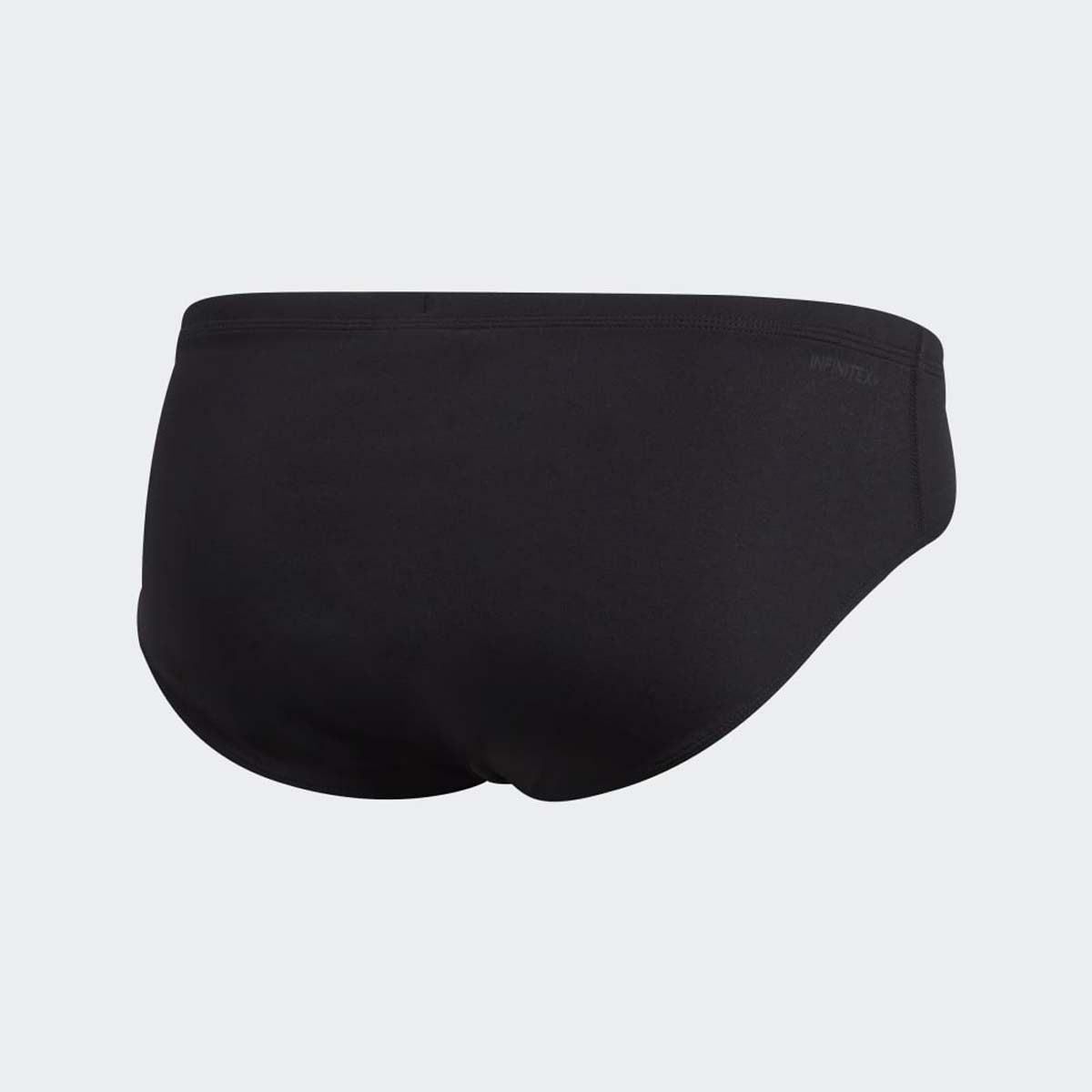 KUPACI ADIDAS PRO SOLID TRUNK M