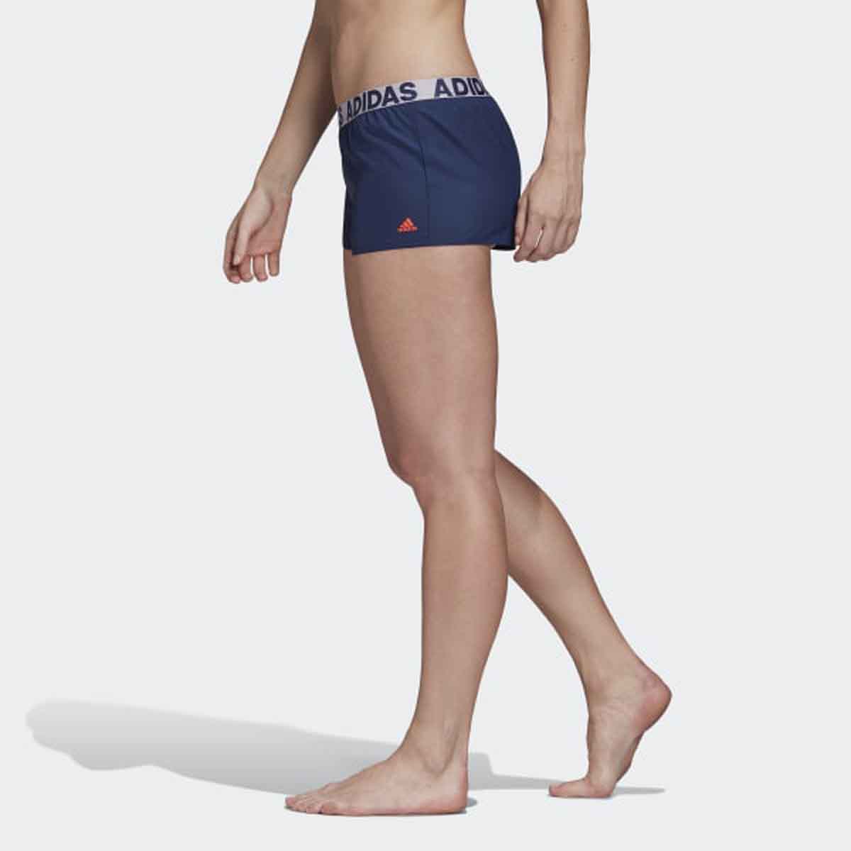SORC ADIDAS BEACH SHORTS W 