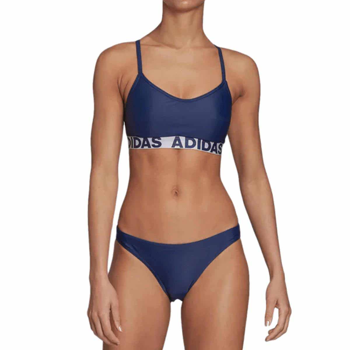 KUPACI ADIDAS BW BRANDED BIK W