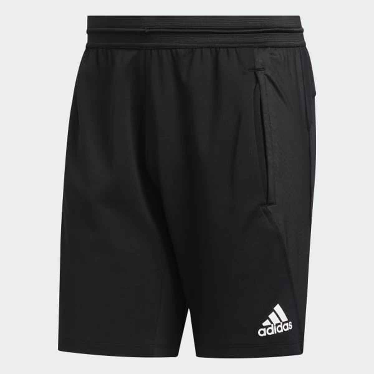 SORC ADIDAS 4K PRIMEBLUE SH M