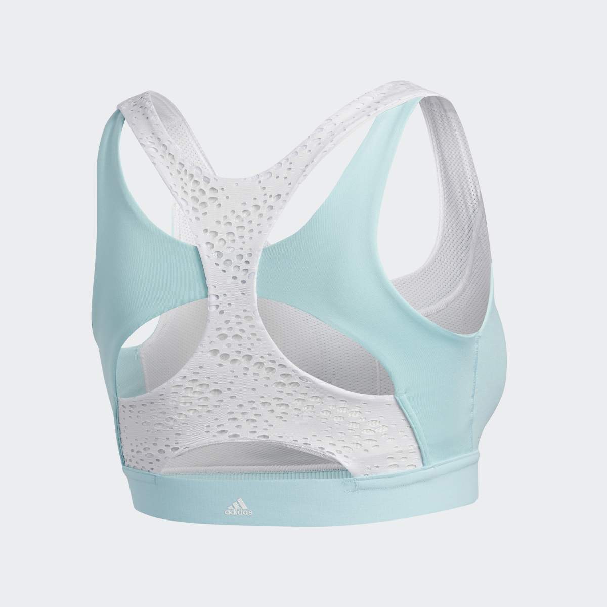 TOP ADIDAS DRST PRMBLU BRA W