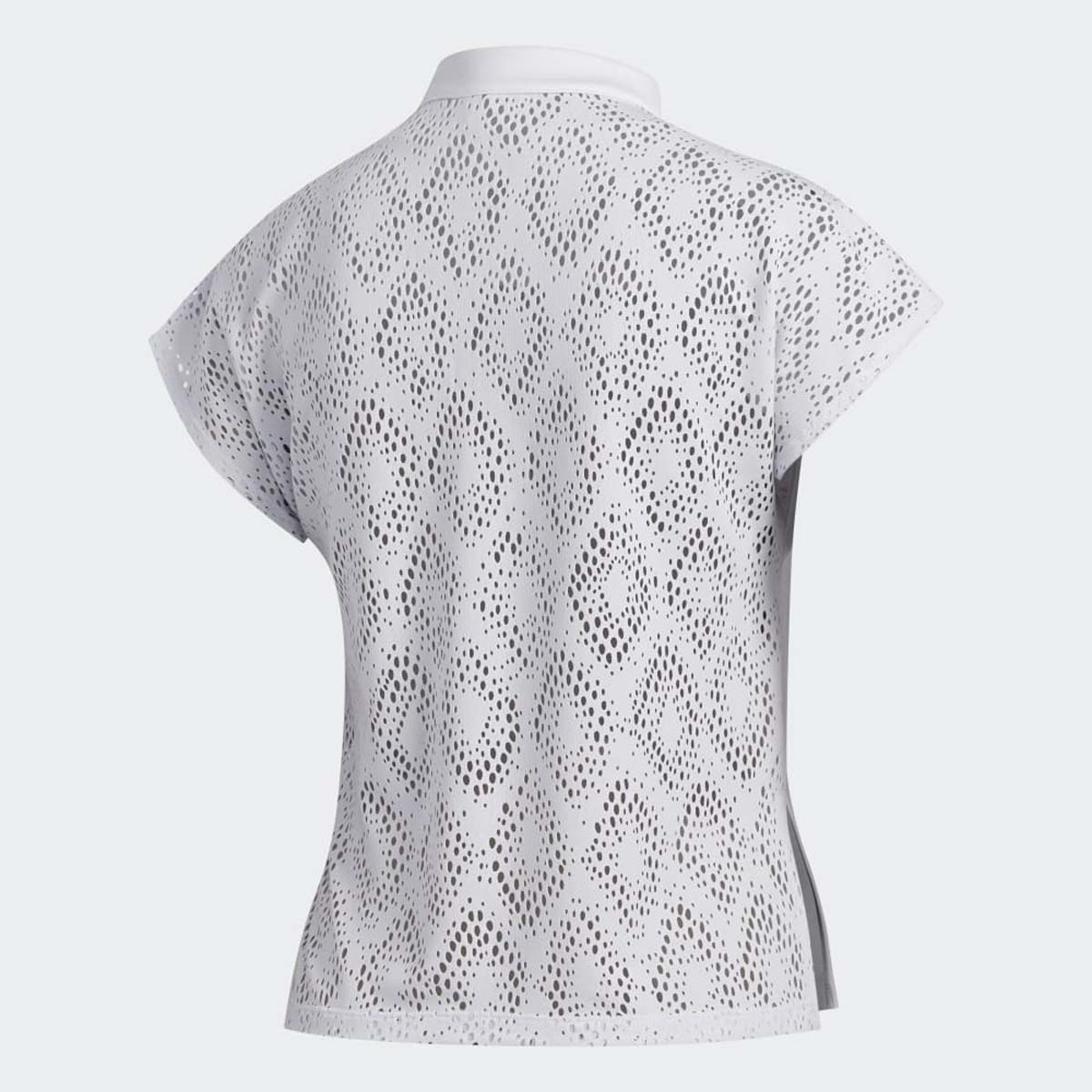 MAJICA ADIDAS PRIMEBLUE TEE W 