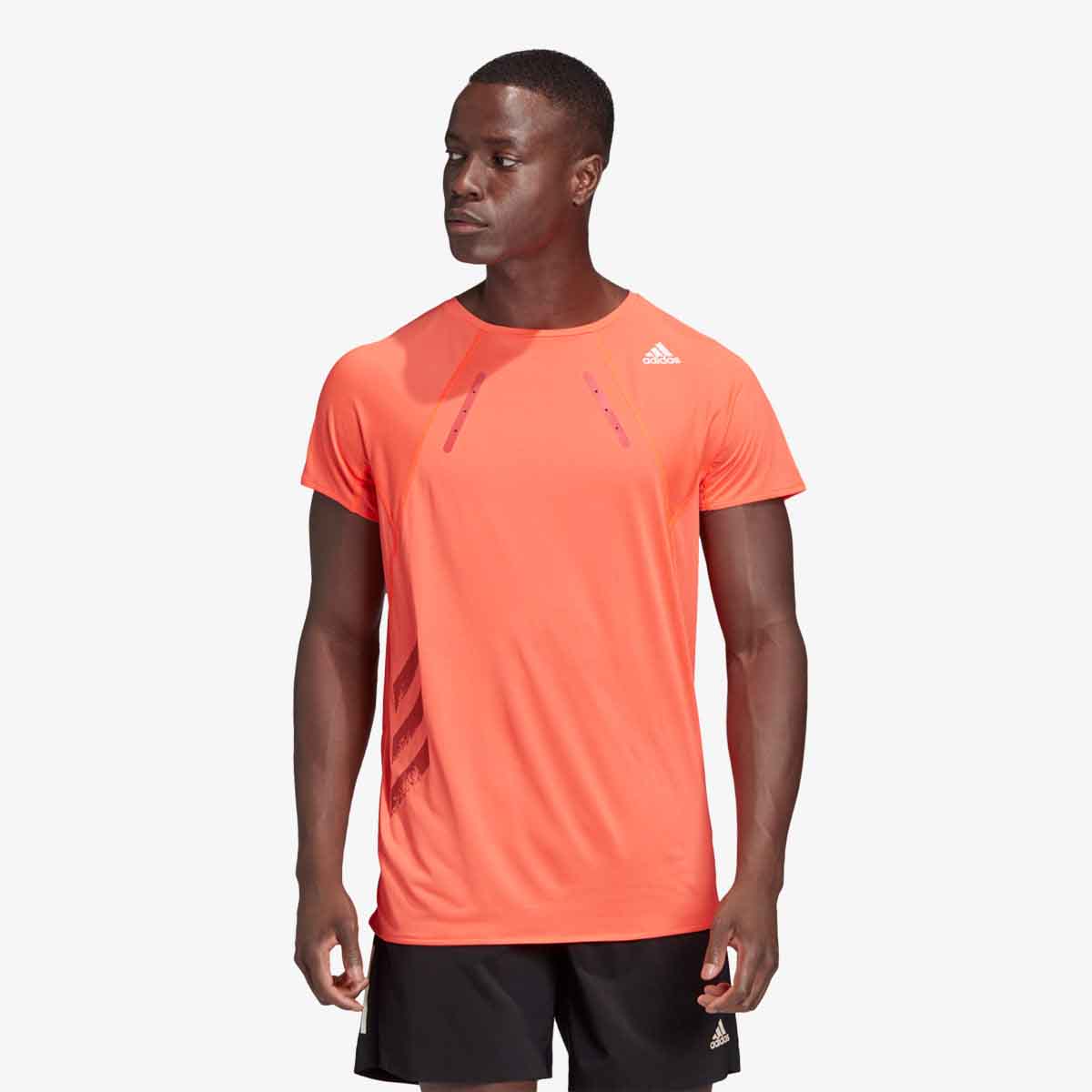 MAJICA ADIDAS HEAT.RDY TEE M 