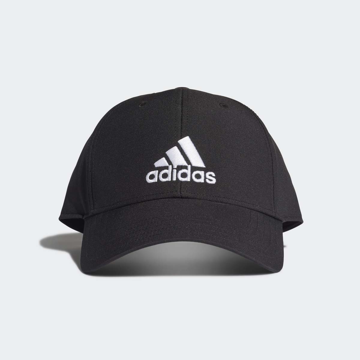 KACKET ADIDAS  BBALLCAP LT EMB U 